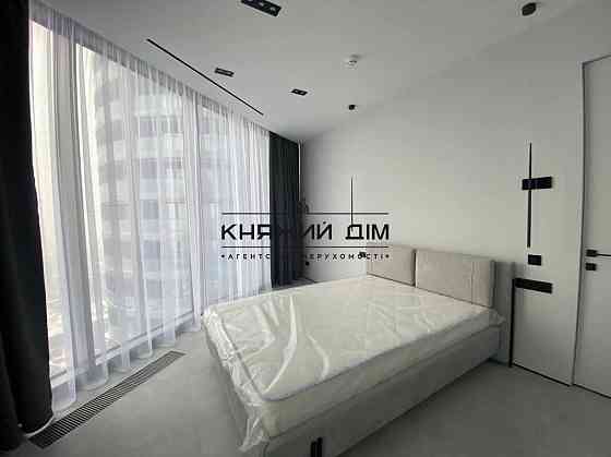 Оренда 3х кімнатної квартири-студіо в ЖК Taryan Towers. Код об’єкта № 11204291 Киев