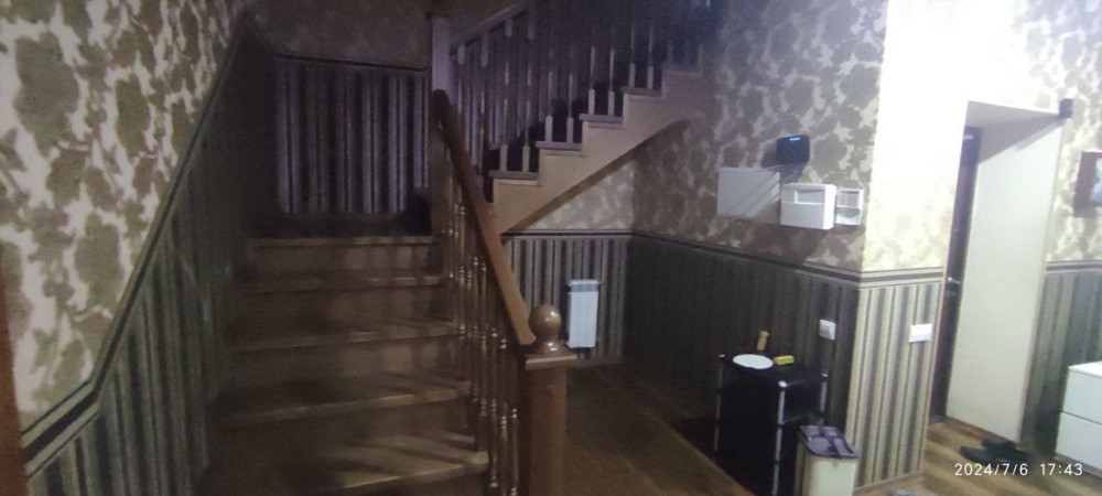 Буча. Дом от хозяина. 204 м2. 10 соток. Все включено Буча - зображення 2