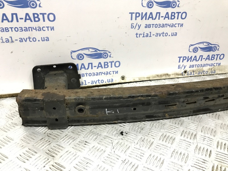 Усилитель бампера задний Ford Kuga 2011-2019 1918601 (Арт. 45431) Киев - изображение 2