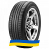 255/50 R19 Bridgestone Dueler H/L 400 107H Легкова шина Київ