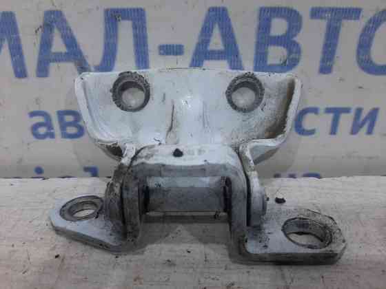 Петля двери задней правой верхняя Kia Ceed ED 1.4 БЕНЗИН G4FA 2006 (б/у) Київ