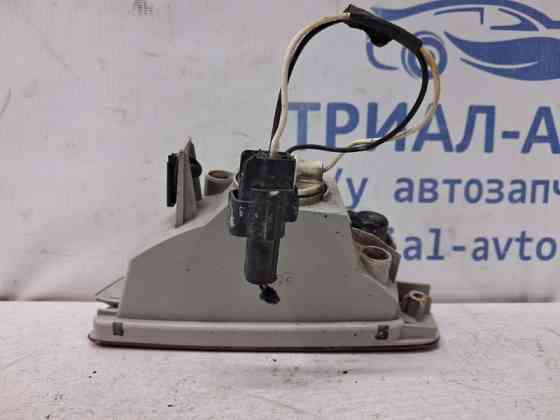 Катафот левый Chevrolet Epica V250 2.5 БЕНЗИН X25D1 2006 (б/у) Киев