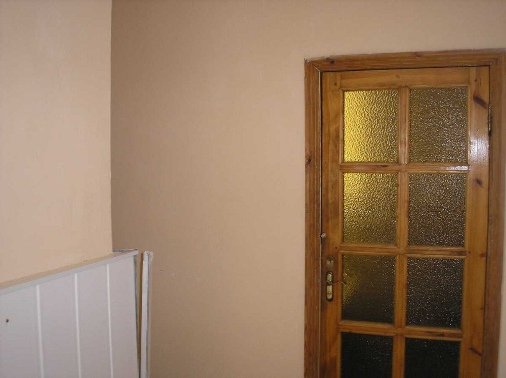 продажа производственные помещения Вольнянский, Червоноказацкое, 2404000 грн.  - изображение 8