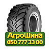 710/45R22.5 Ceat FLOATMAX FT 165D TL SB Сельхоз шина Київ