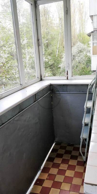 Продаж 2-кімнатна квартира на Печерську. № 21144524 Київ - зображення 5