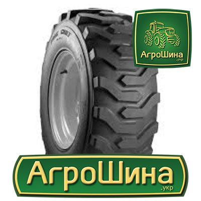 Armforce R4 (индустриальная) 19.50 R24 PR12 Киев - изображение 1