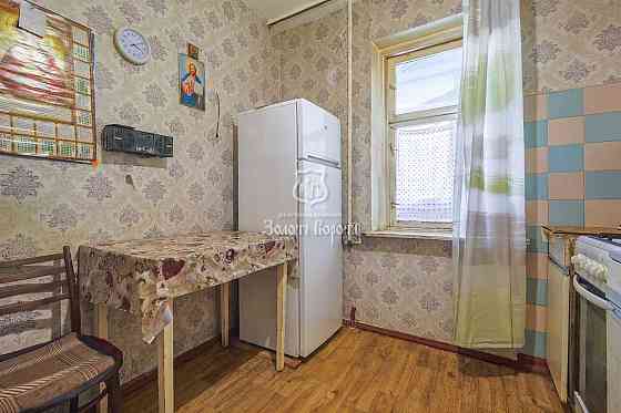 продажа 1-к квартира Киев, Деснянский, 40800 $ Київ