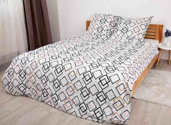 Постільна білизна полуторна ТЕП Happy Sleep Duo Clash 2-04008-26617 150х215 см Киев