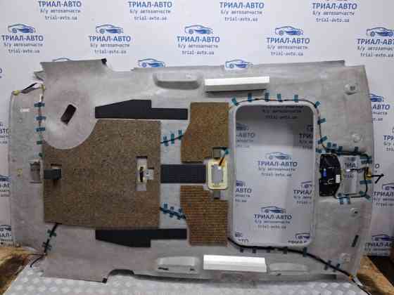 Потолок Mazda CX 7 ER 2.3 БЕНЗИН 	L3VDT 2006 (б/у) Київ