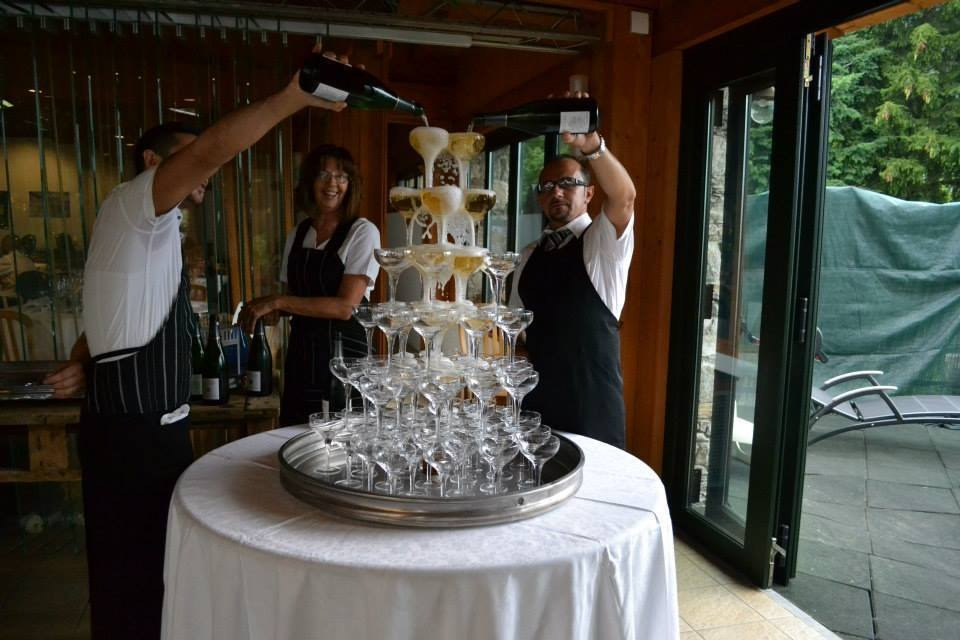 Продажа нового действующего отеля Альпы/Пьемонт/Италия Київ - зображення 8