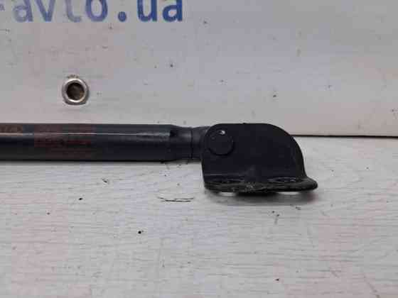 Амортизатор капота Kia Sorento 2002-2011 811813E011 (Арт. 67080) Київ