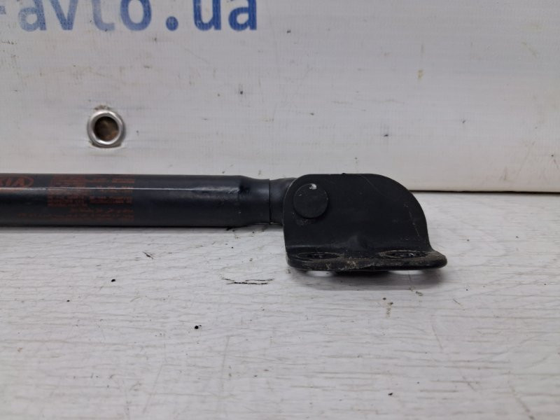 Амортизатор капота Kia Sorento 2002-2011 811813E011 (Арт. 67080) Київ - зображення 3