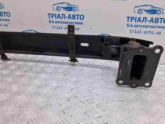 Усилитель бампера передний Kia Sportage 2010-2016 865303W300 (Арт. 70872) Киев