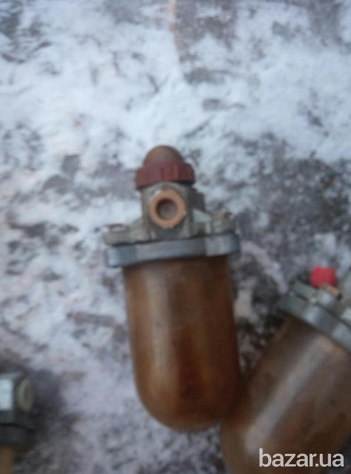 Маслораспылители. -15шт. по 150грн Харків - зображення 3