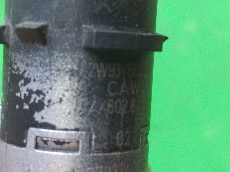 Датчик паркування 2W93-15K859-AC Форд оригінал Вінниця - зображення 5