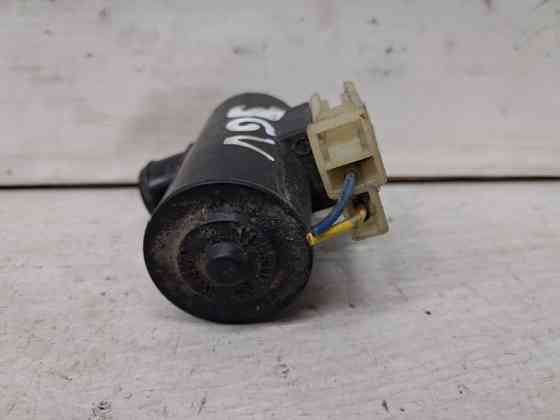 Насос омывателя стекла Suzuki Grand Vitara 2005-2016 3841065J00 (Арт. 67774) Київ