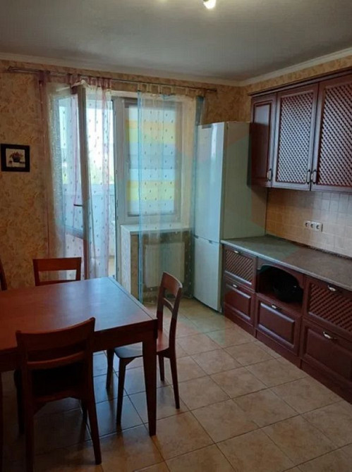 Здам. 2-к.кв. 13/17, вул.Братів Горобців 53-А (Дмитрія Кедріна). Будинок «Созідатель» Дніпро - зображення 6