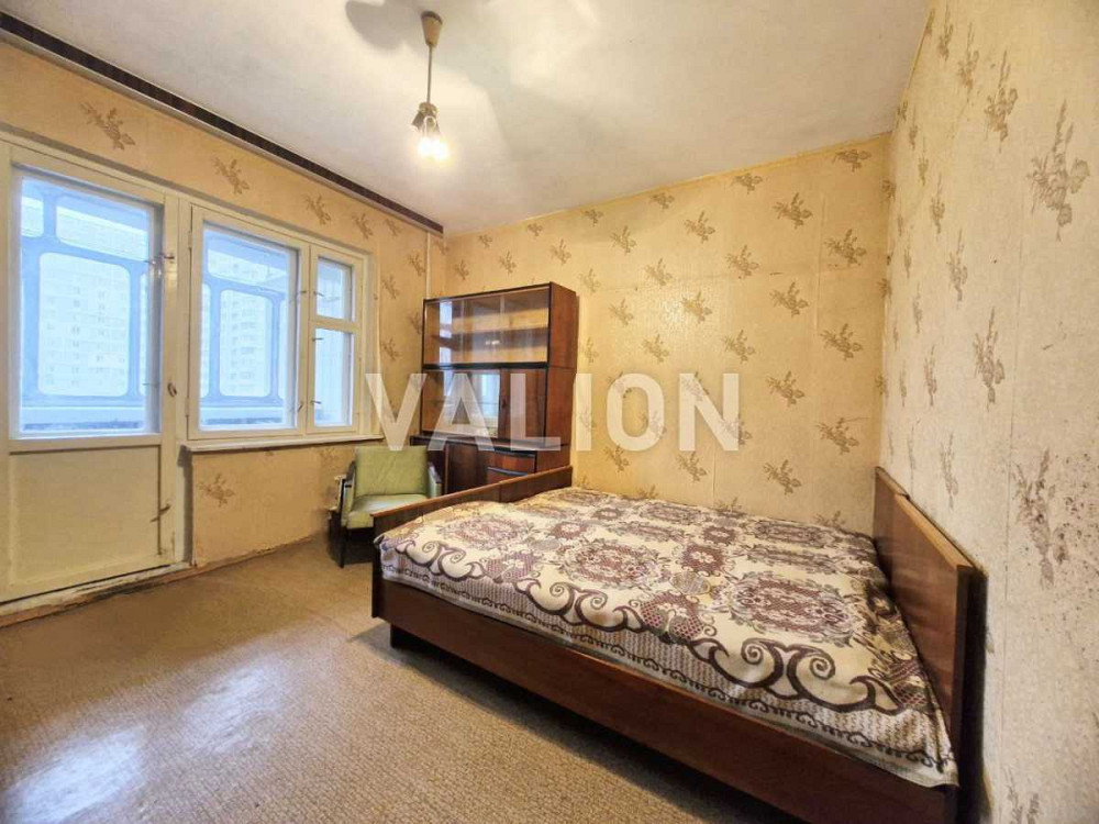продажа 2-к квартира Киев, Дарницкий, 61000 $ Київ - зображення 6