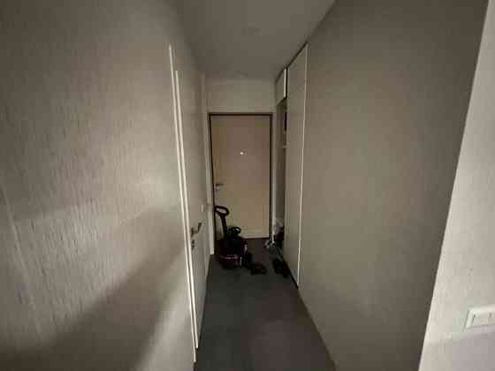 Продам. 1-к.кв. 5/12, вул. Володимира Антоновича 36 ЖК «Атлант». Дніпро