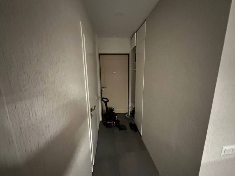 Продам. 1-к.кв. 5/12, вул. Володимира Антоновича 36 ЖК «Атлант». Дніпро - зображення 4