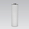 Термокружка Maestro MR-1648-45-WHITE 450 мл біла Киев