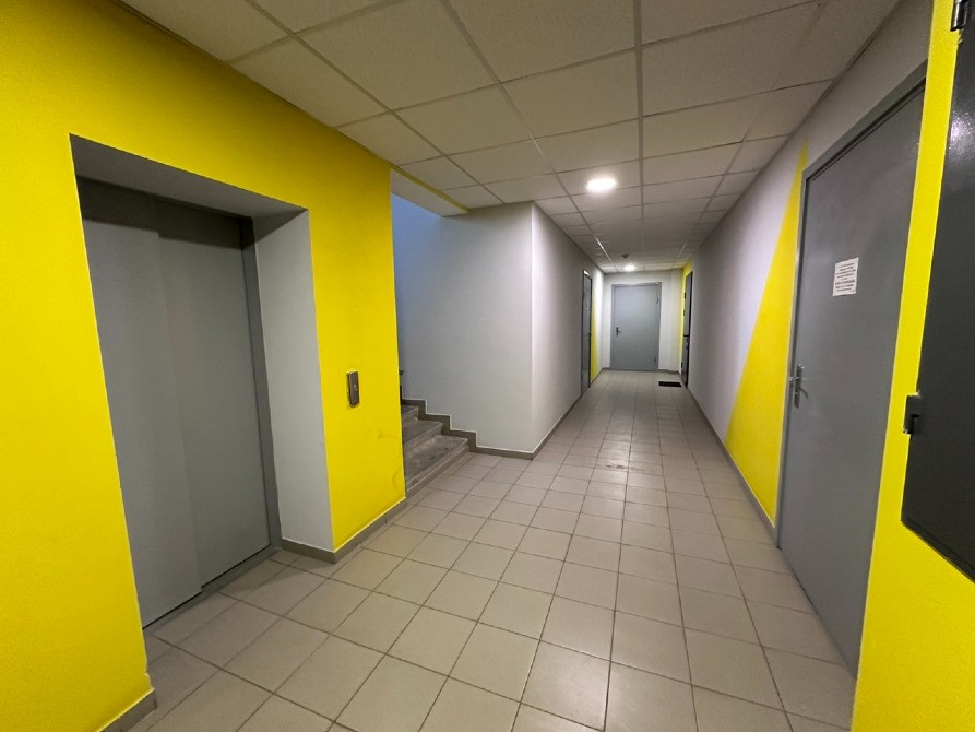 Продам квартиру в новострое ЖК Хмельницкий (пр. Слобожанский/Косиора/Калиновая) Днепр - изображение 6