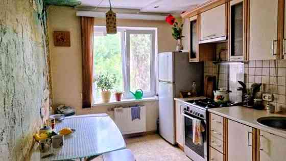 долгосрочная аренда 3-к квартира Одесса, Пересыпский, 11000 грн./мес. Одеса