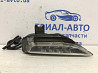 Фара противотуманная правая Infiniti Q50 V37 2.2 DIESEL OM651 2013 (б/у) Киев