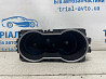 Подстаканник Ford Escape 3 2.0 БЕНЗИН ENR90 2012 (б/у) Киев