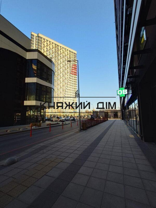 Без комісії! Продаж 2-х к. квартири в ЖК Great. № 21147705 Киев - изображение 11