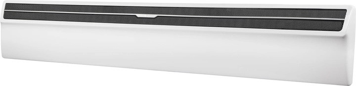 Конвектор Electrolux EСH-AG-1500-PI 1500 Вт Киев - изображение 1