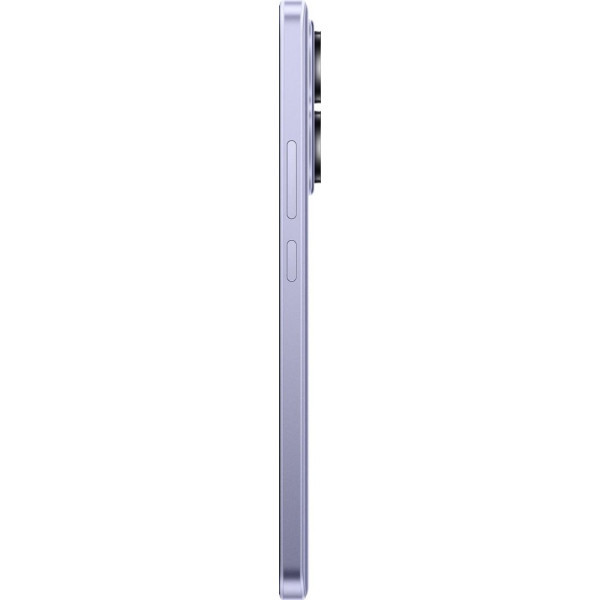 Смартфон Xiaomi Poco M7 Pro 5G 12/256GB NFC Purple (No Adapter) Global (Код товару:41675) Харків - зображення 9