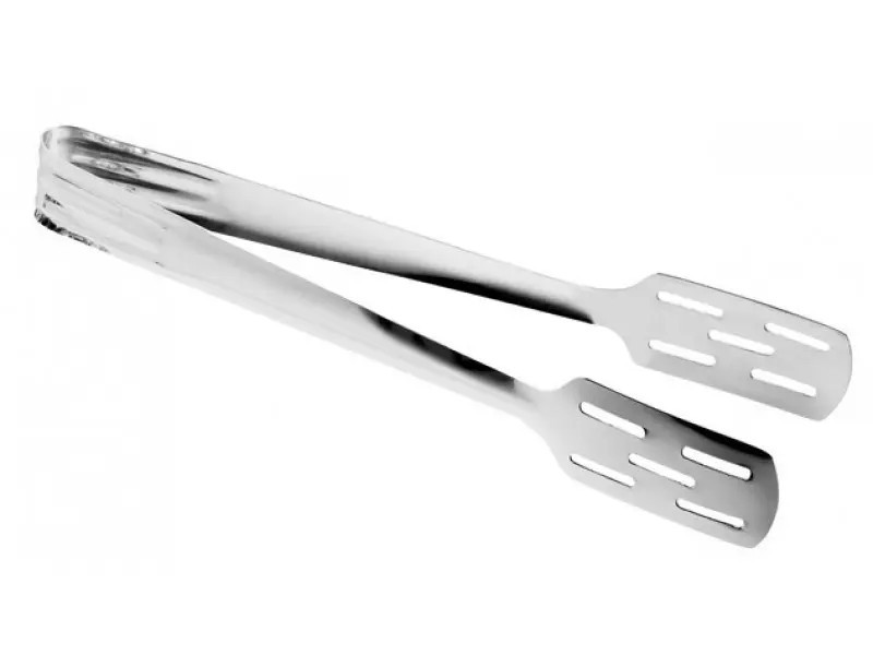 Універсальні щипці 24 см Empire М-9995 Киев - изображение 1