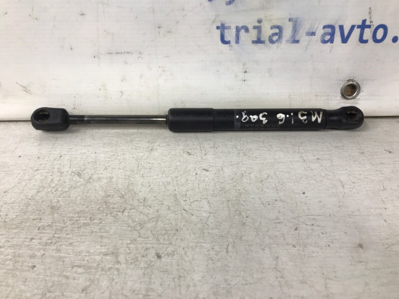 Амортизатор крышки багажника Mazda 3 2003-2009 BN8W56930B (Арт. 59604) Киев - изображение 4