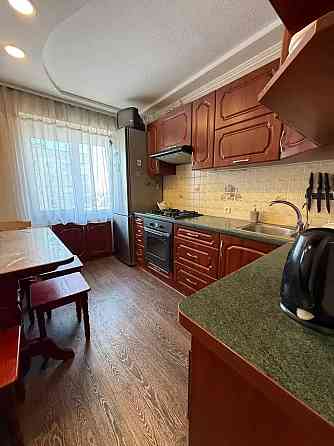 Продам 3-к квартиру (чешку) с ремонтом, Калиновая / Образцова Дніпро