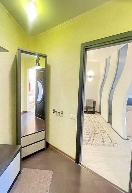 продажа 1-к квартира Одесса, Приморский, 68000 $ Одеса - зображення 7