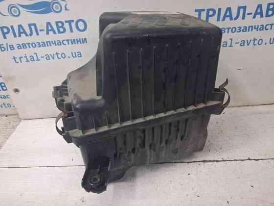 Корпус воздушного фильтра Hyundai Santa fe 2005-2012 281102B000 (Арт. 85194) Киев