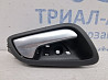 Ручка двери внутреняя задняя правая Ford Kuga CBS 2.0 DIESEL 2011 (б/у) Київ