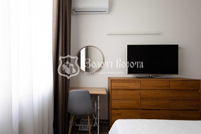 продажа 3-к квартира Киев, Соломенский, 132000 $ Київ - зображення 10