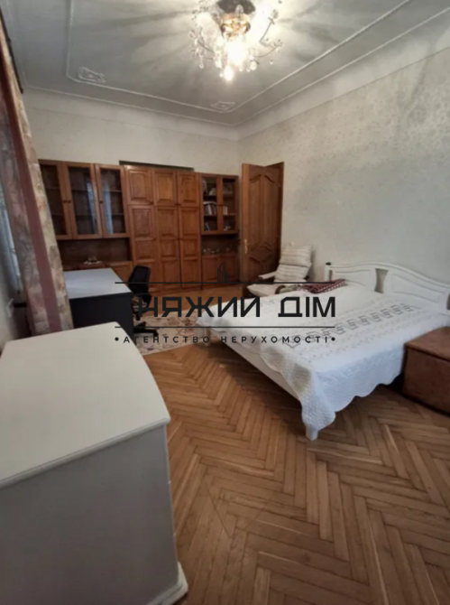 Оренда 2 кімнатної квартири в центрі Київ - зображення 1