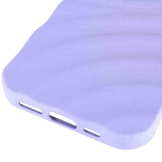 Чехол TPU MonoWave для Apple iPhone 11 (6.1") Херсон