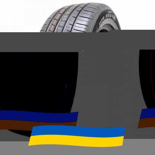 225/55 R19 Roadstone N'Fera RU1 99H Позашляхова шина Київ - зображення 1