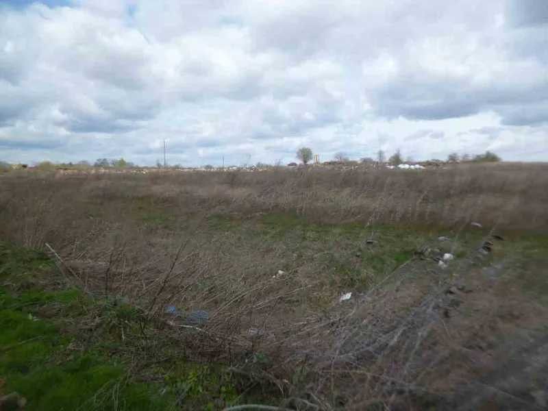 продажа земля сельскохозяйственного назначения Бориспольский, Вороньков, 225000 грн.  - изображение 8