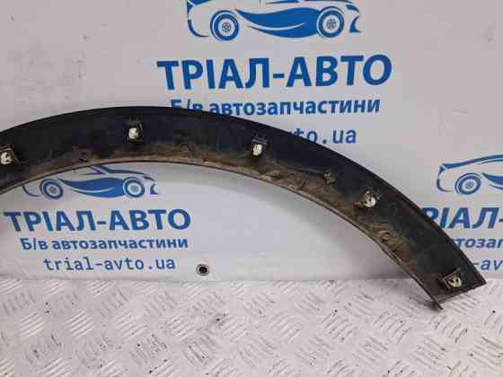 Накладка крыла SsangYong Korando 2010-2019  (Арт. 68532) Киев