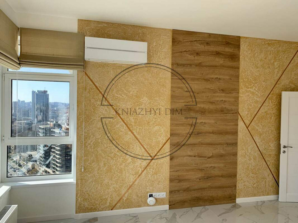 БЕЗ КОМІСІЇ Оренда офісу 160 м. Кловський спуск,7 код 1419175 Київ - зображення 7