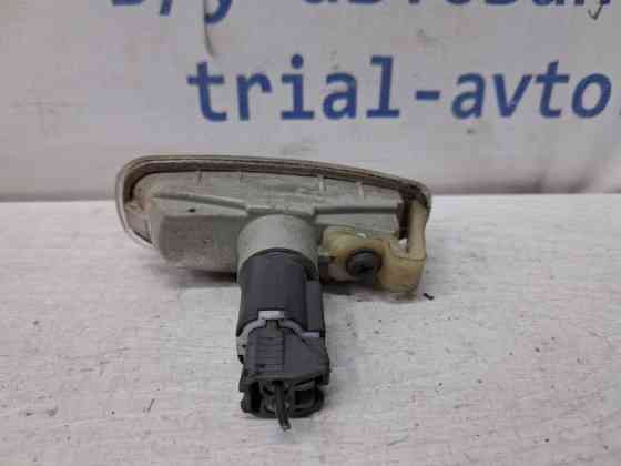 Повторитель поворотника Hyundai I30 2007-2012 923033L100 (Арт. 78244) Київ