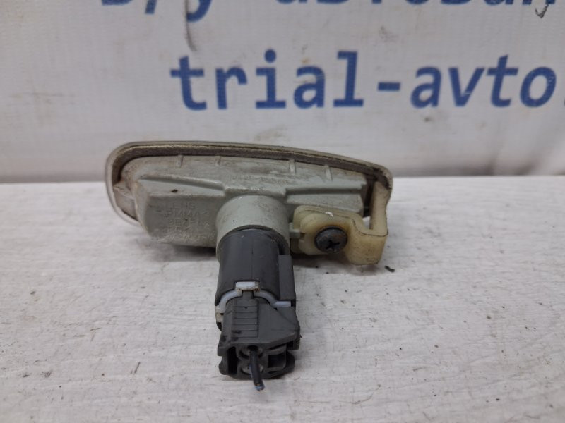 Повторитель поворотника Hyundai I30 2007-2012 923033L100 (Арт. 78244) Київ - зображення 2