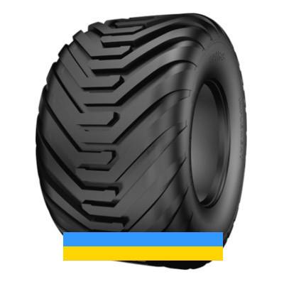 600/50 R22.5 Petlas IMF 18 165/161A8/B Сільгосп шина Киев - изображение 5