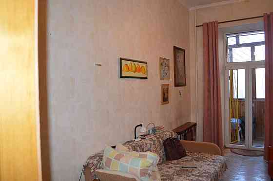 продажа 1-к квартира Киев, Печерский, 81000 $ Киев