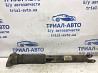 Амортизатор задний Kia Ceed 2006-2012 553101H201 (Арт. 49324) Киев